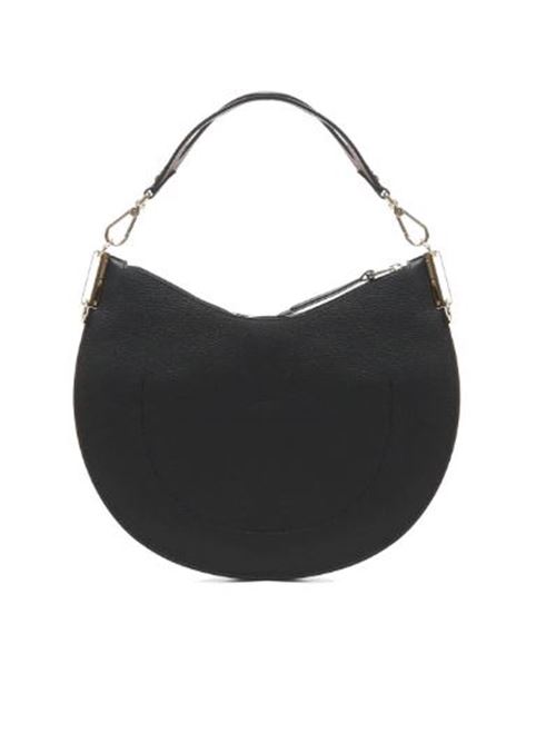 Borsa Coccinelle COCCINELLE | E1 QKF 13 02 01.613